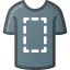 Printing icon 64x64