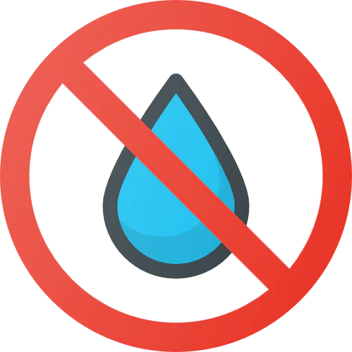 Ink icon
