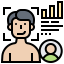 Image icon 64x64