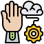 Intelligence icon 64x64