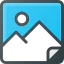 Sticker icon 64x64
