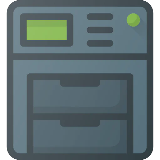 Printer icon