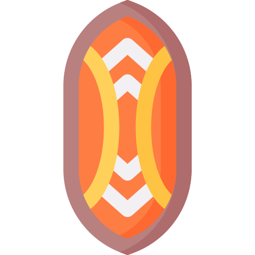 Shield icon