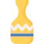 Vase icon 64x64