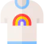 Tshirt icon 64x64