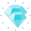Diamonds icon 64x64