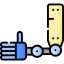 Prothesis icon 64x64