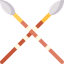 Spears Ikona 64x64