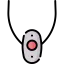 Alert icon 64x64