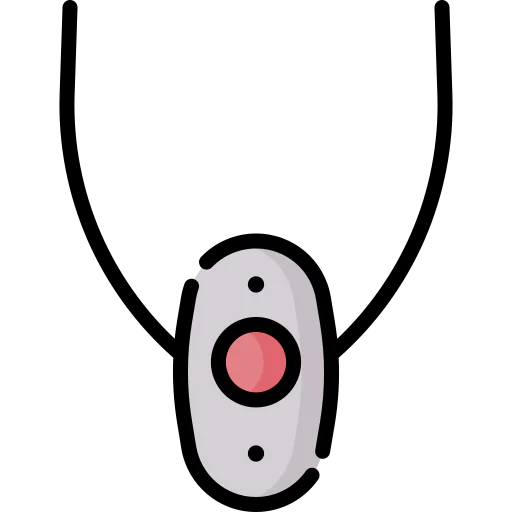 Alert icon
