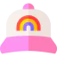 Cap icon 64x64