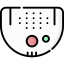 Alert icon 64x64