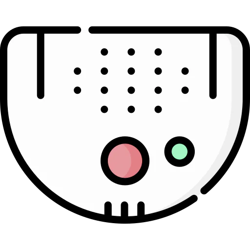 Alert icon