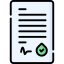 Insurance icon 64x64