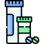 Medication icône 64x64