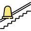 Elevator icon 64x64