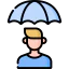 Assistance Symbol 64x64