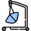 Rollator icon 64x64