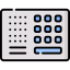 Support icon 64x64