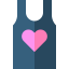 Tshirt icon 64x64