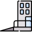 Ramp icon 64x64