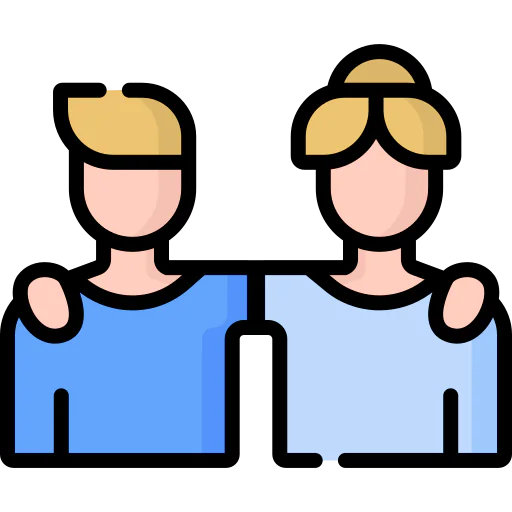 Assistant icon