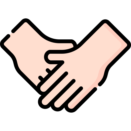 Help icon