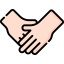 Help icon 64x64