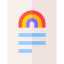 Manifesto icon 64x64