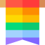 Banner icon 64x64