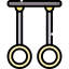 Rehabilitation icon 64x64