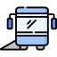 Ramp icon 64x64