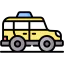 Taxi icon 64x64