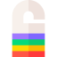 Door knob Symbol 64x64