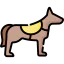 Dog icon 64x64