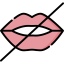 Mute icon 64x64