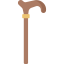 Walking stick Ikona 64x64