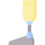 Prothesis icon 64x64