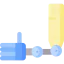 Prothesis icon 64x64