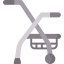 Walker icône 64x64