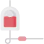 Dialysis ícono 64x64