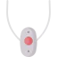 Alert icon 64x64