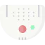 Alert icon 64x64