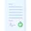 Insurance icon 64x64