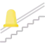 Elevator icon 64x64