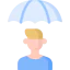 Assistance Symbol 64x64