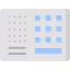 Support icon 64x64