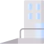 Ramp icon 64x64