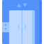 Elevator icon 64x64
