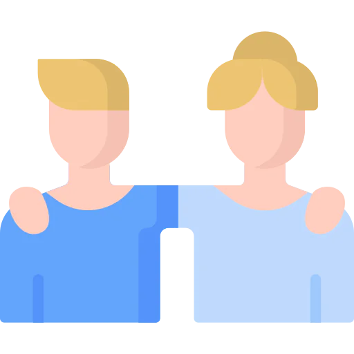 Assistant icon